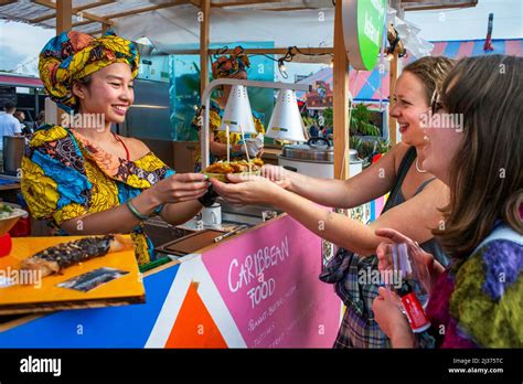 streetfood festival schweiz|Street Food Festival Zürich 